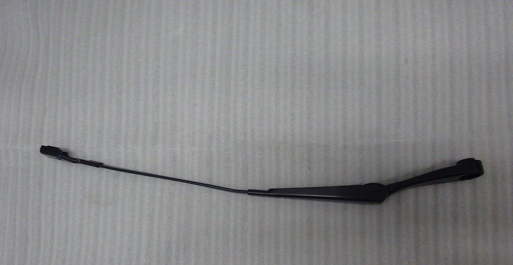 BYD Parts Direct