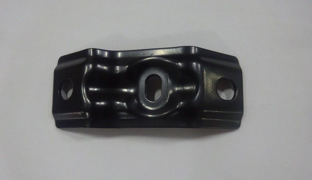 Sunroof Reinforcement Panel Bracket II