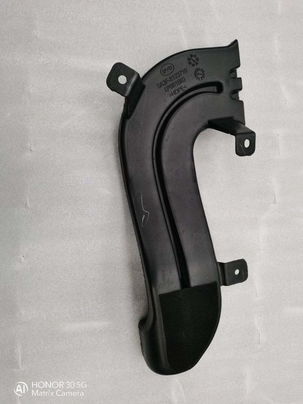 BYD Parts Direct