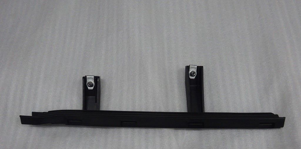 BYD Parts Direct
