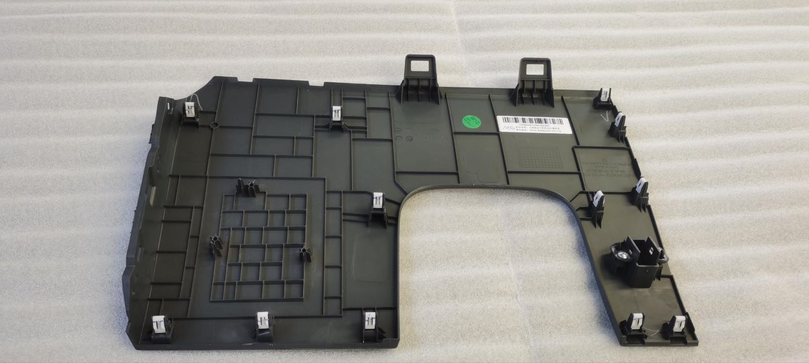 BYD Parts Direct
