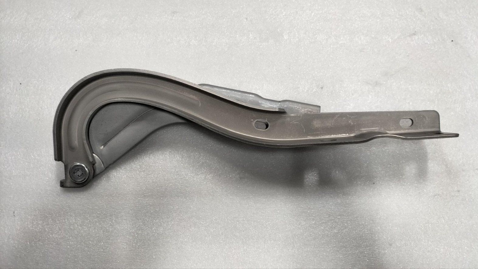 BYD Parts Direct