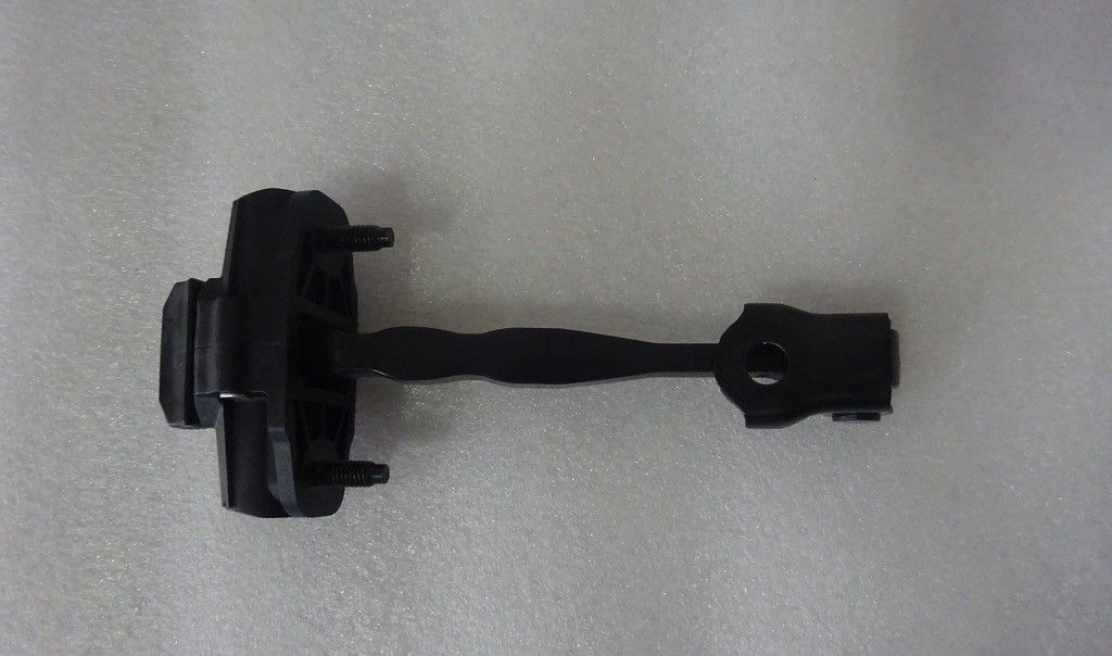 BYD Parts Direct