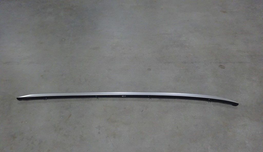 BYD Parts Direct
