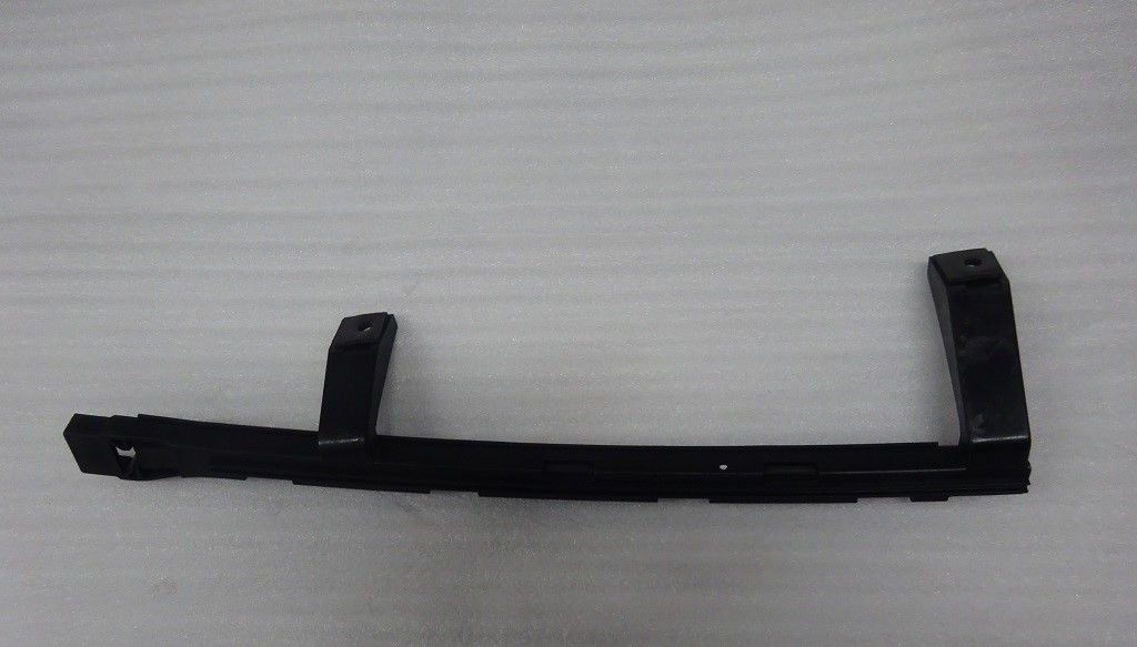 BYD Parts Direct