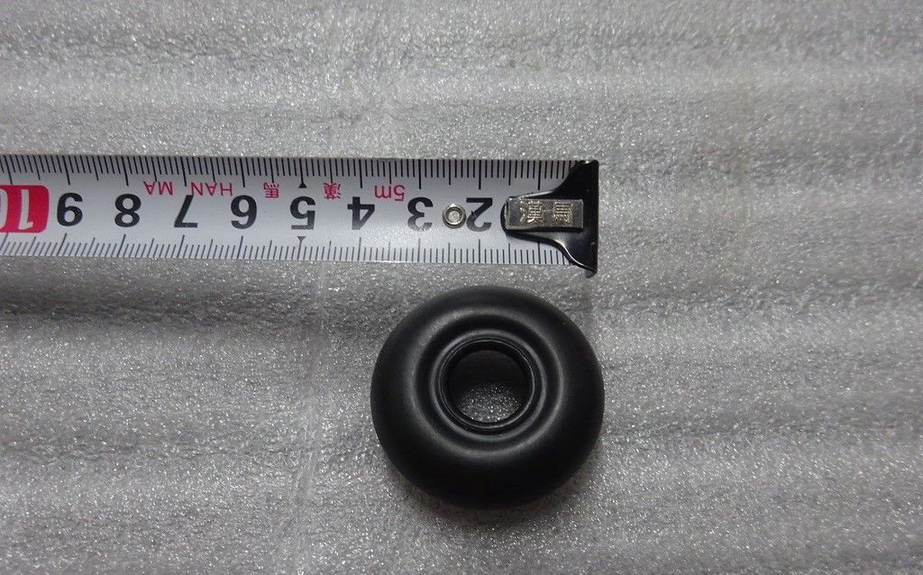 BYD Parts Direct