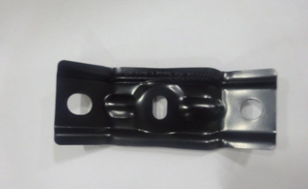 Sunroof Reinforcement Panel Bracket I