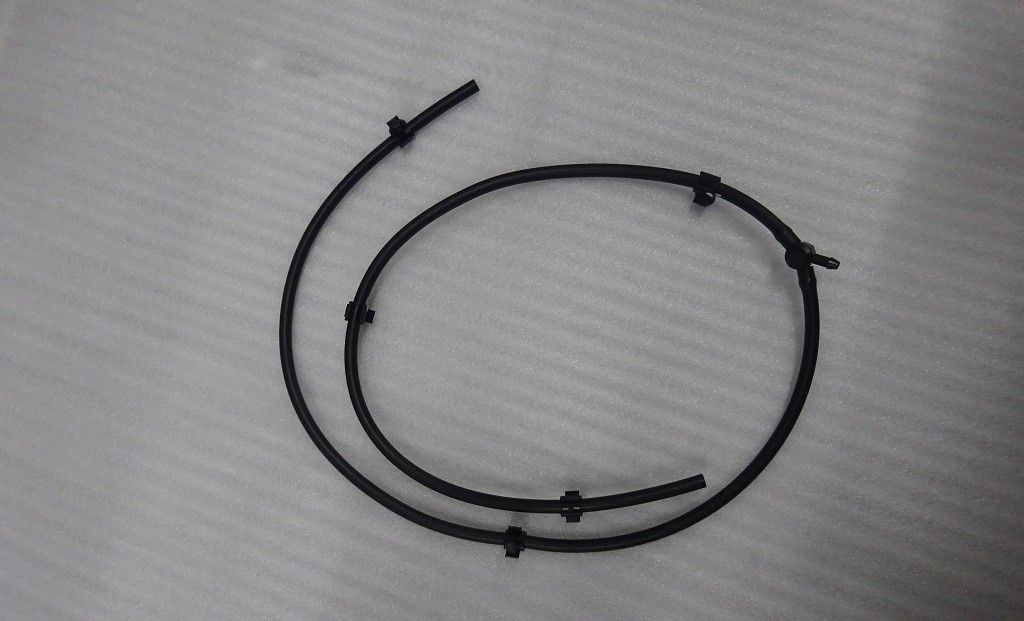 BYD Parts Direct