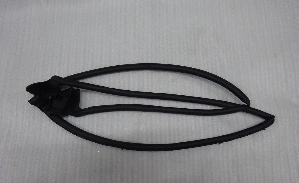 BYD Parts Direct