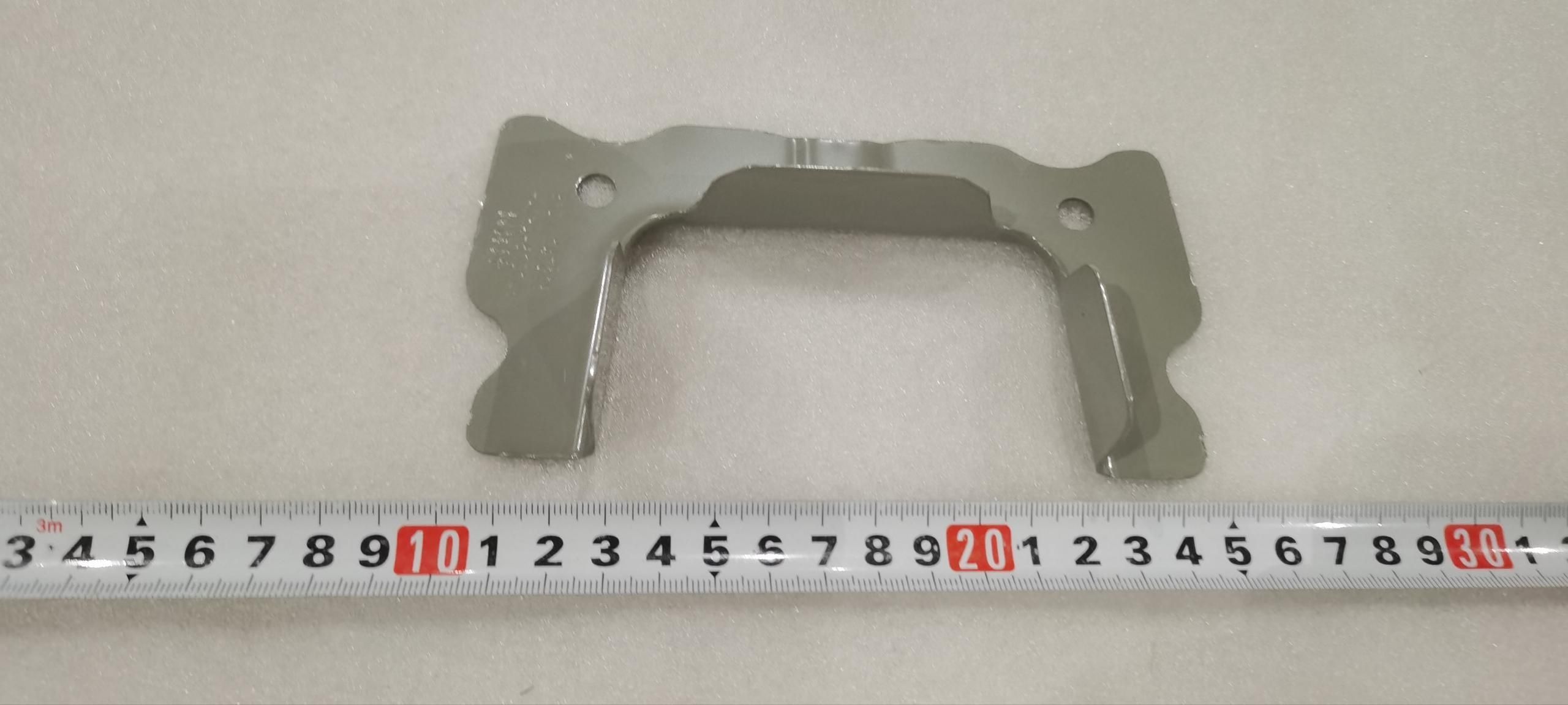 BYD Parts Direct