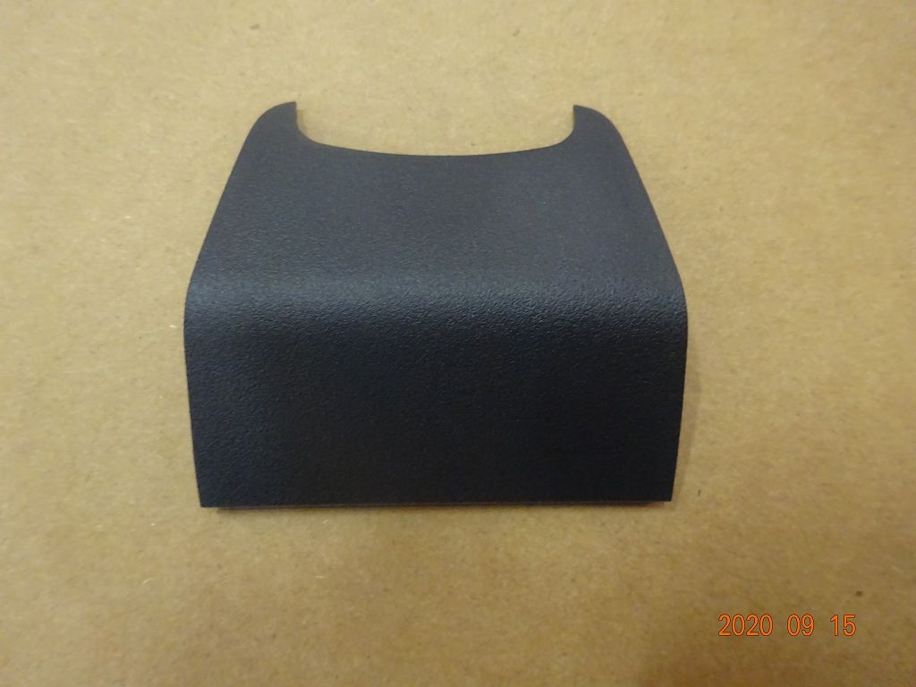 Lane Departure Protection Cover II