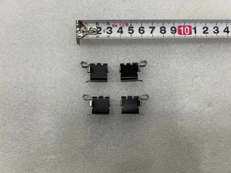 BYD Parts Direct