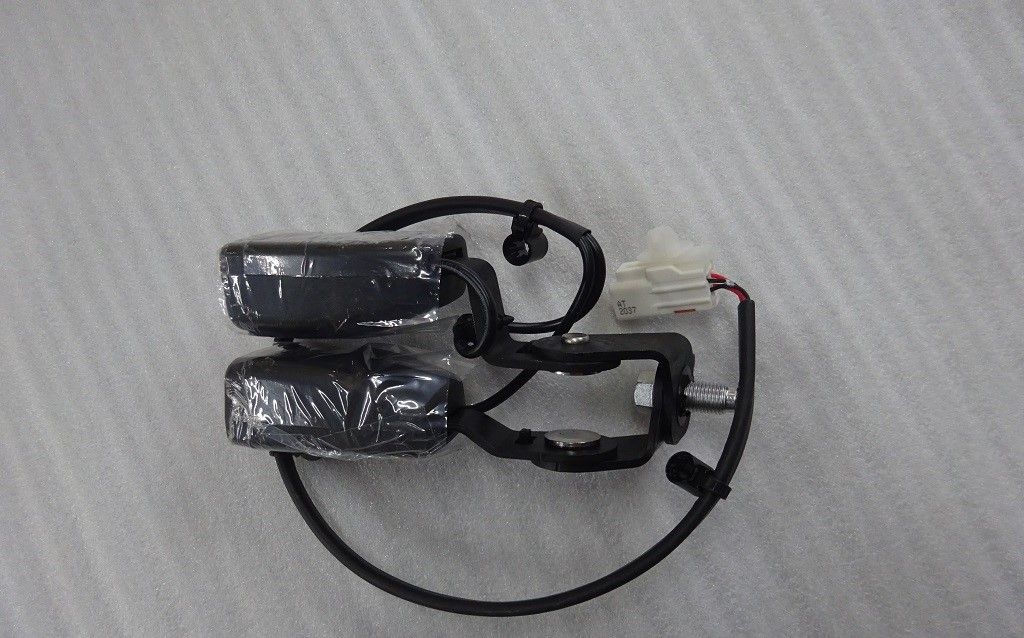 BYD Parts Direct