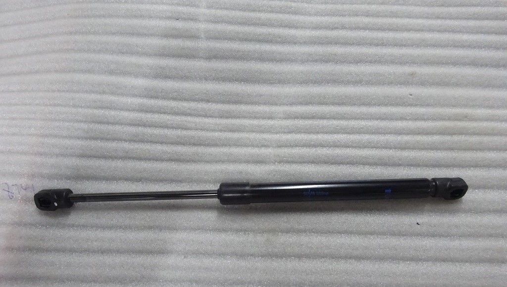 Front Compartment Right Gas Spring Body