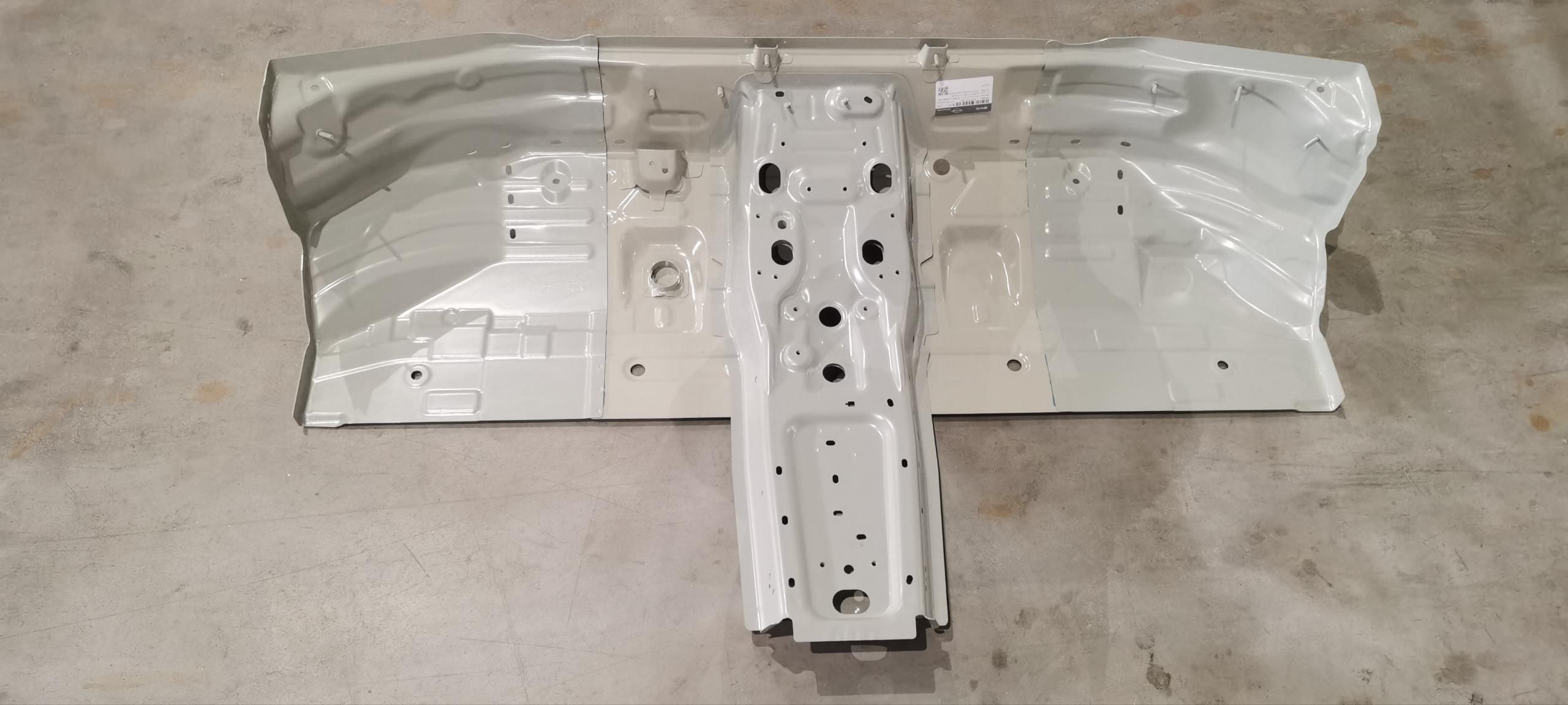 BYD Parts Direct