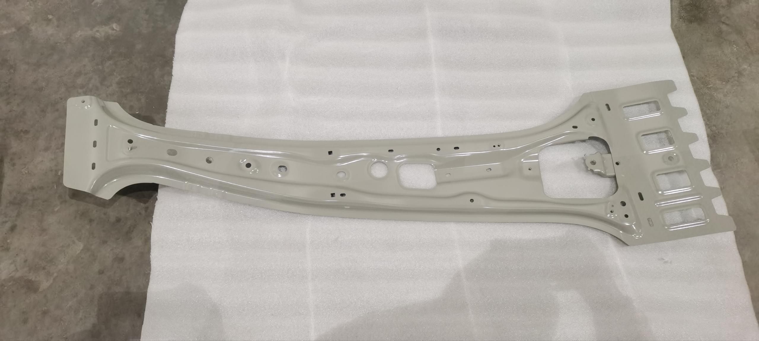 BYD Parts Direct