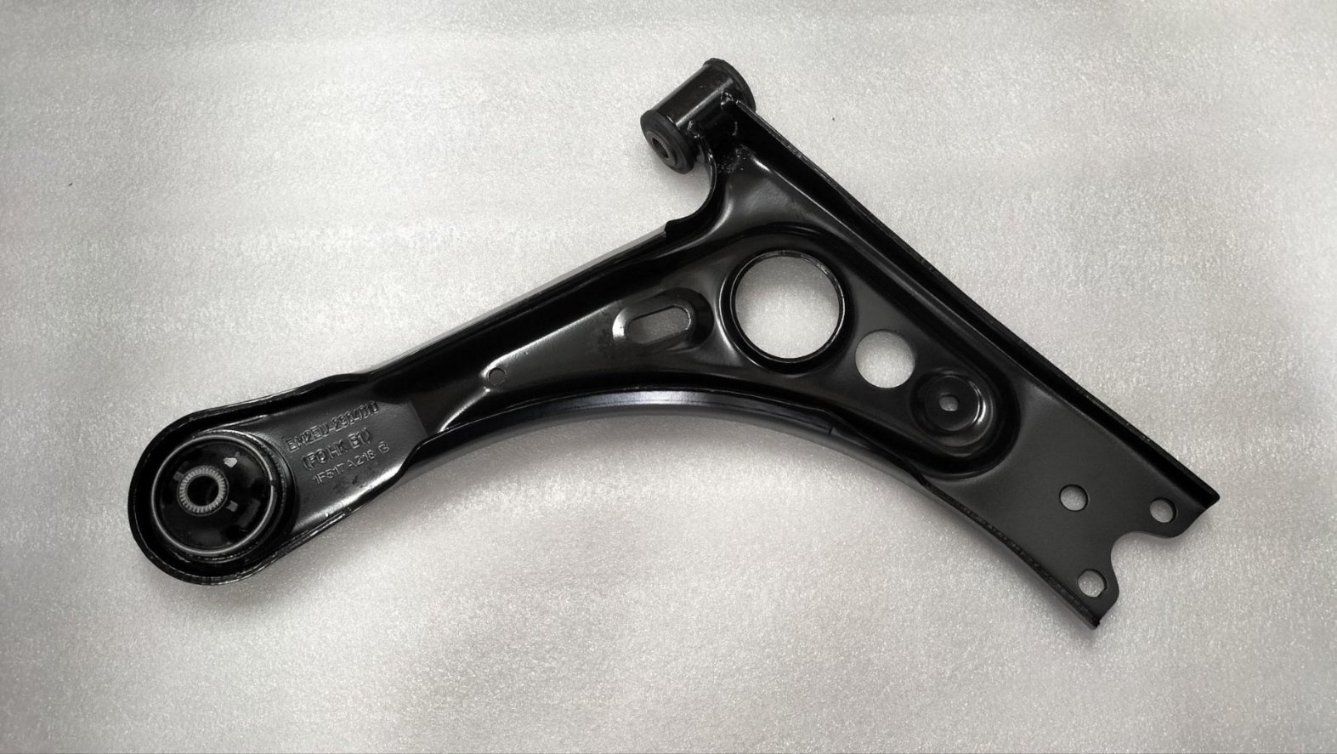 BYD Parts Direct