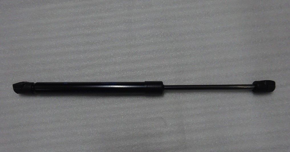 Front Compartment Left Gas Spring Body