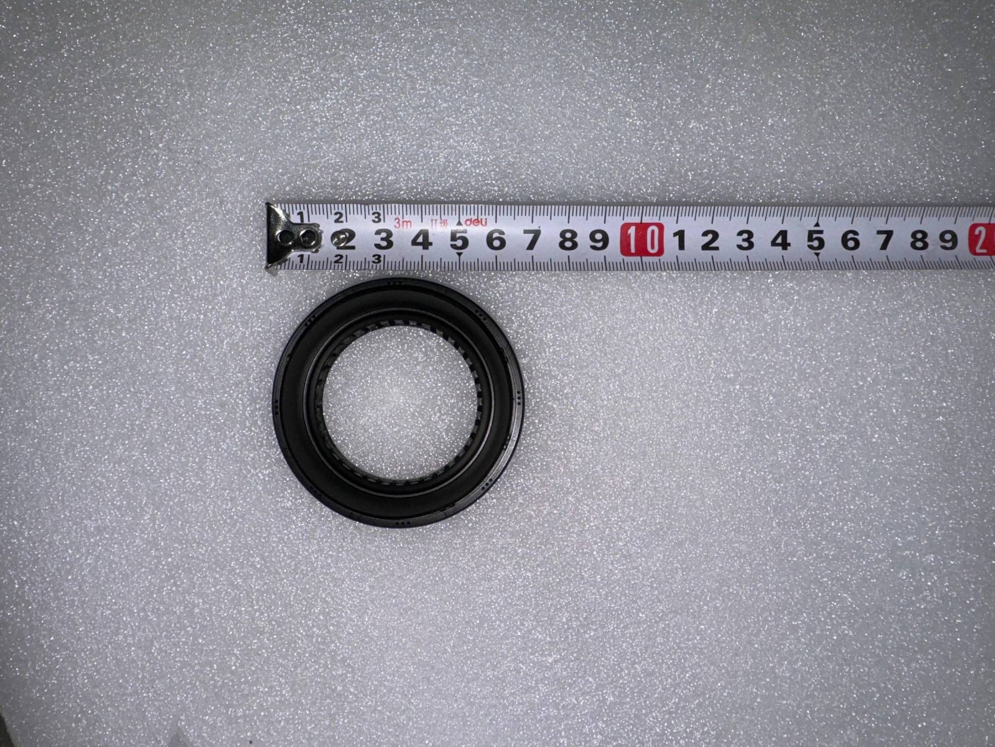 BYD Parts Direct