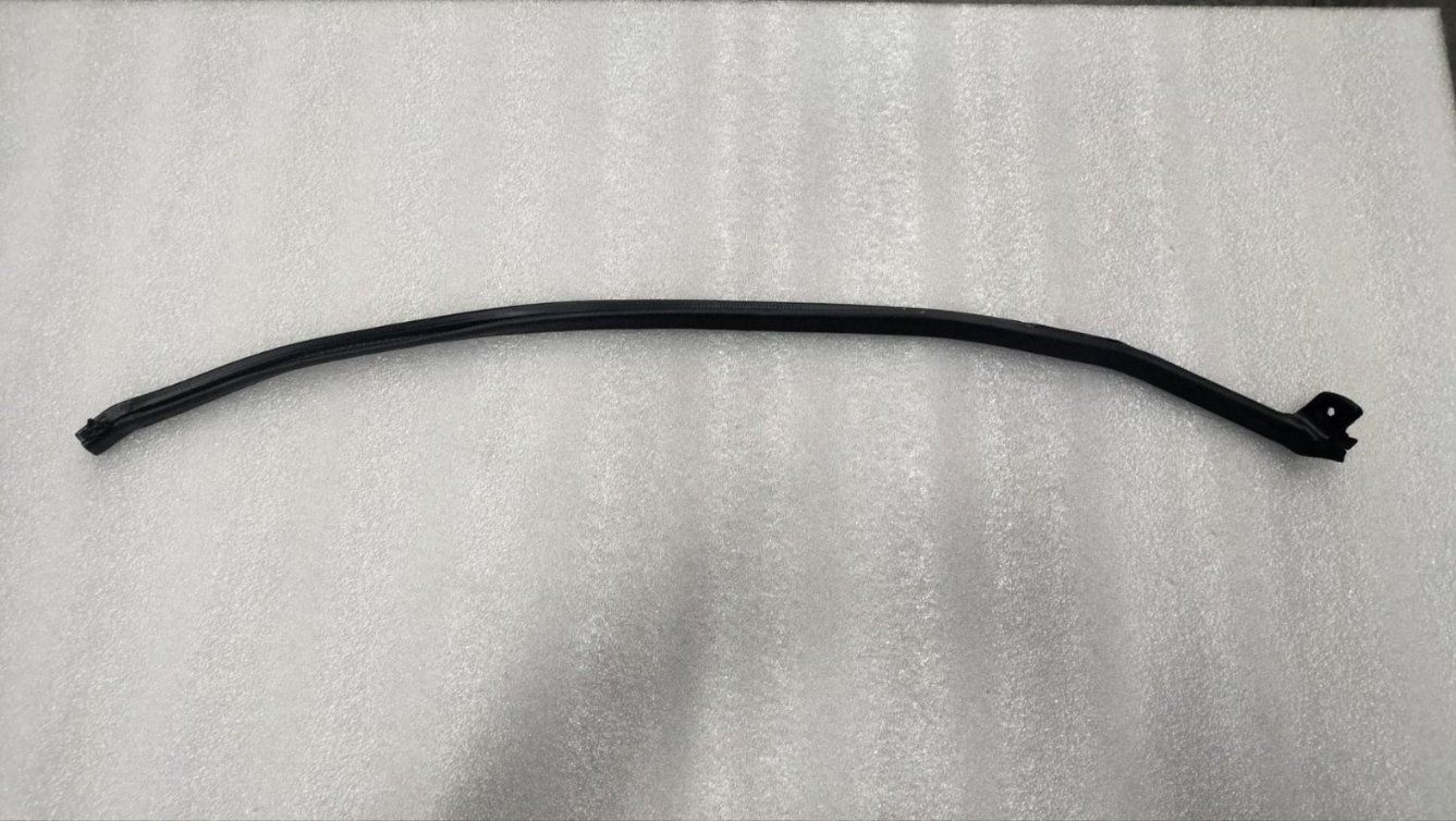 BYD Parts Direct