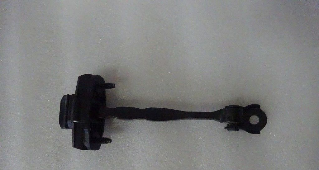 BYD Parts Direct