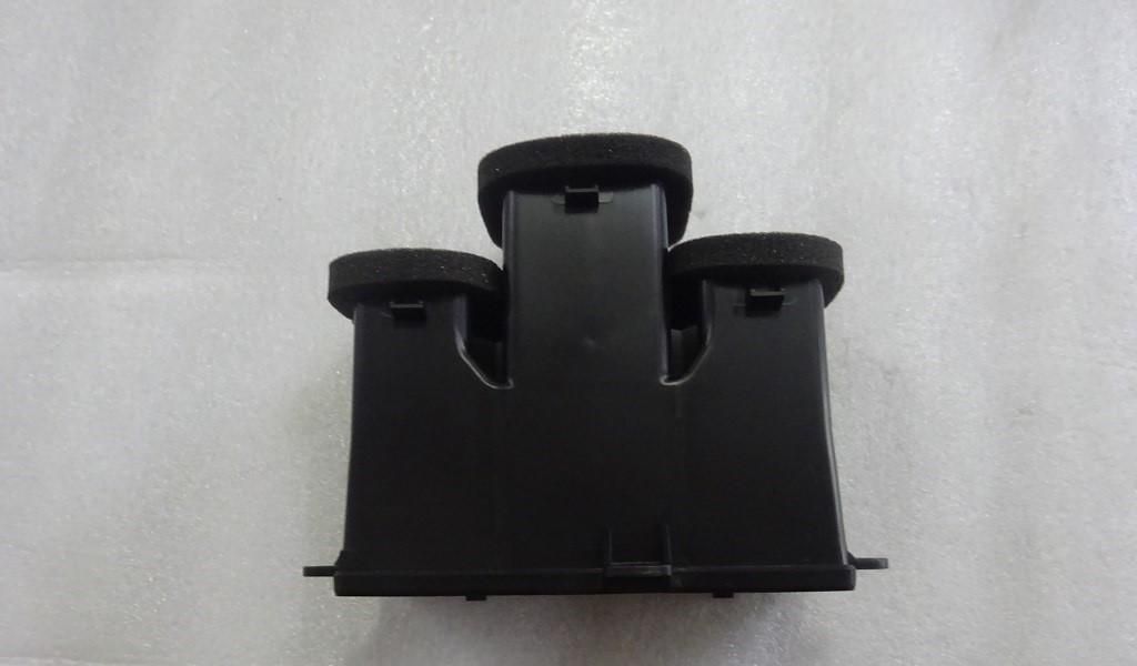 BYD Parts Direct