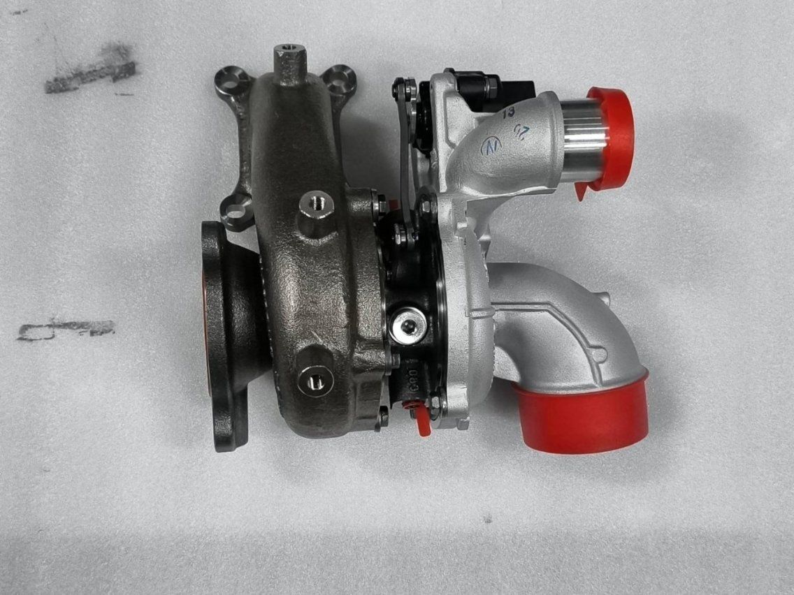 BYD Parts Direct