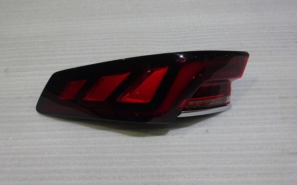 BYD Parts Direct