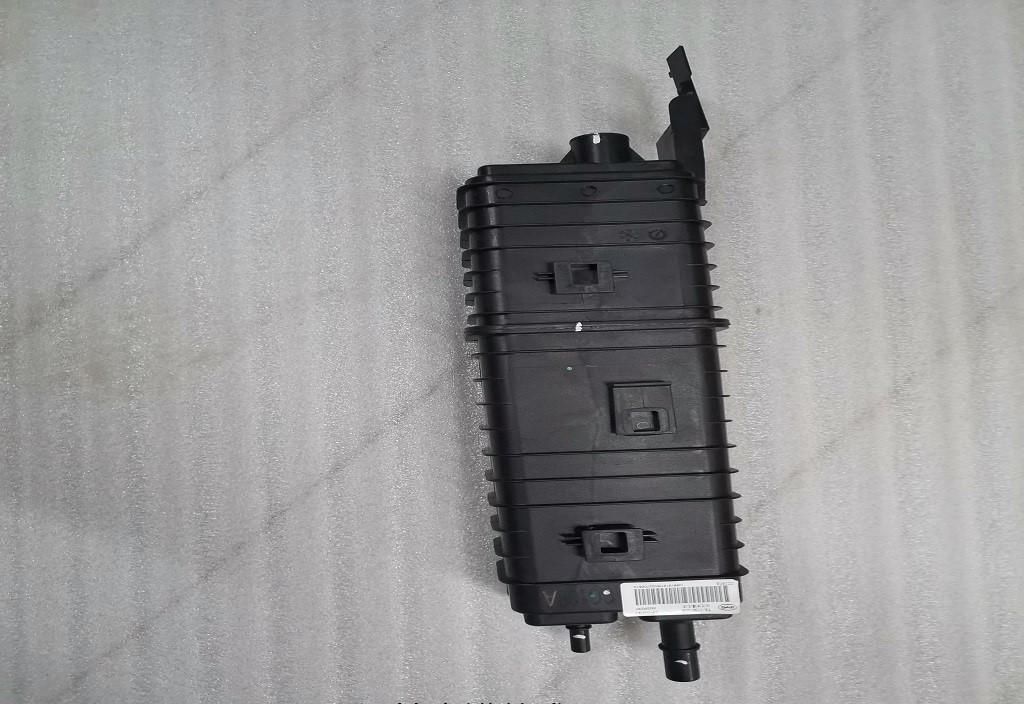BYD Parts Direct