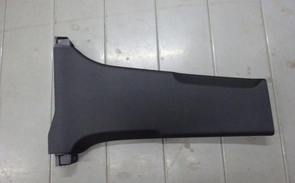 BYD Parts Direct