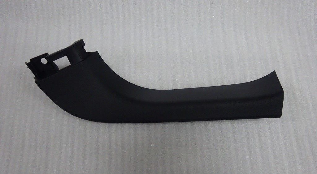 BYD Parts Direct