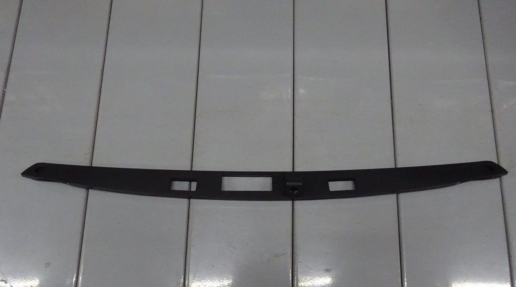 BYD Parts Direct