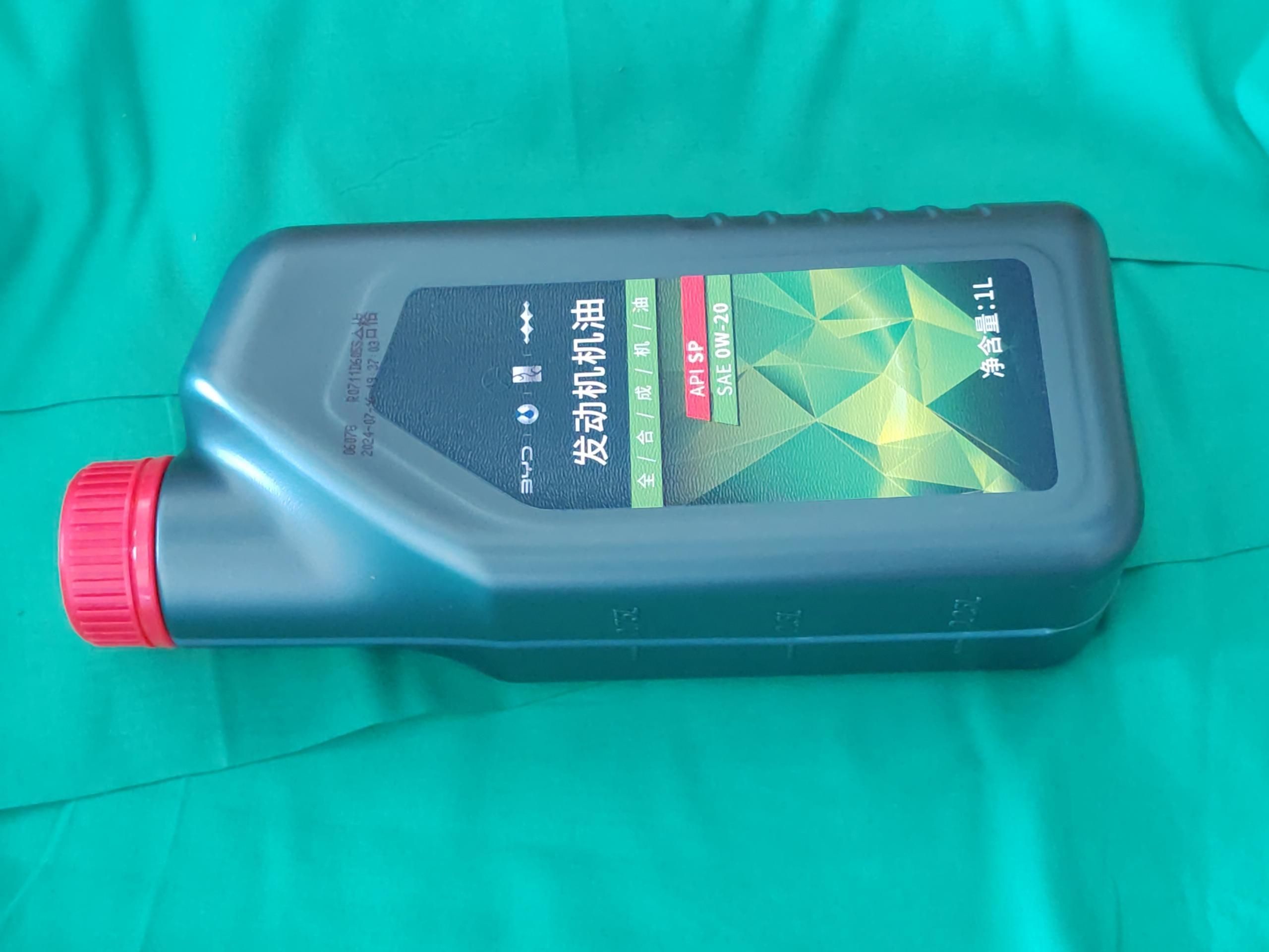 BYD Parts Direct