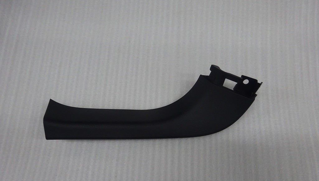 BYD Parts Direct