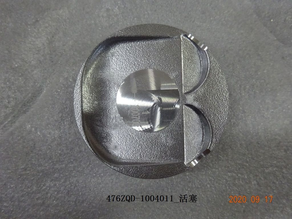 BYD Parts Direct