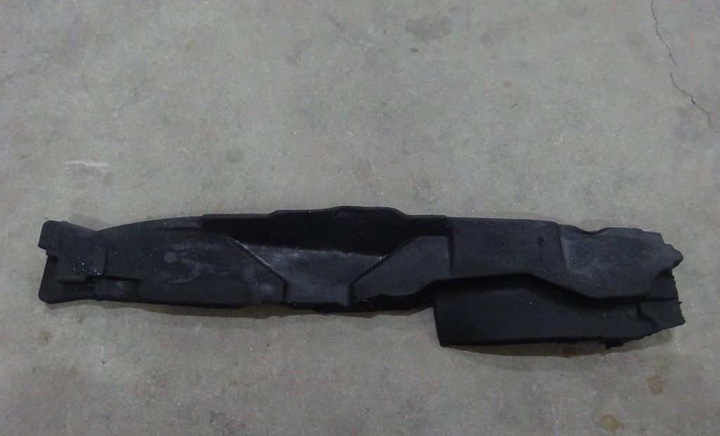 BYD Parts Direct