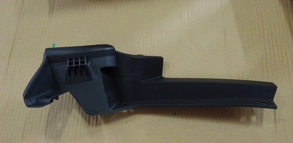 BYD Parts Direct
