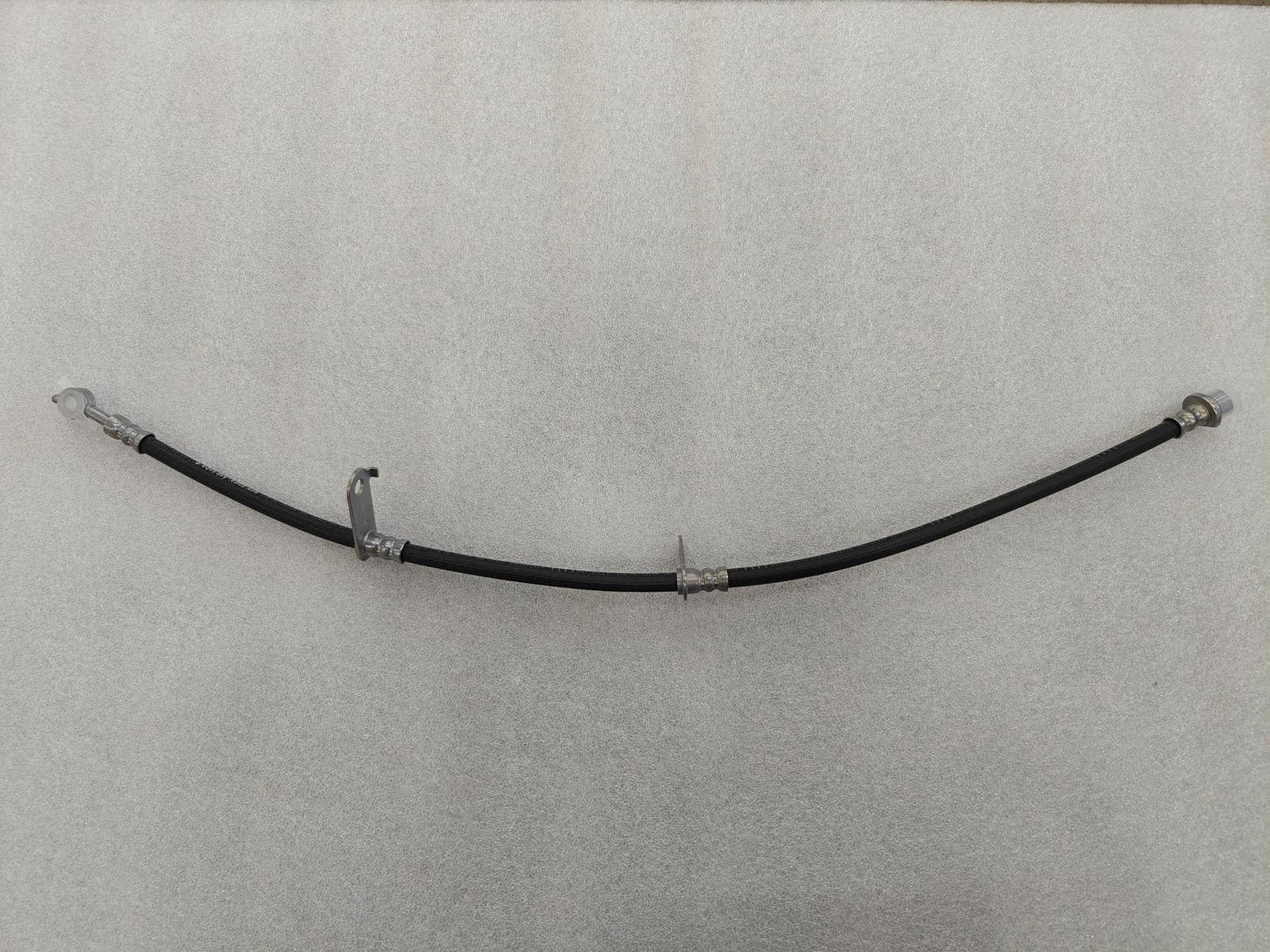 BYD Parts Direct