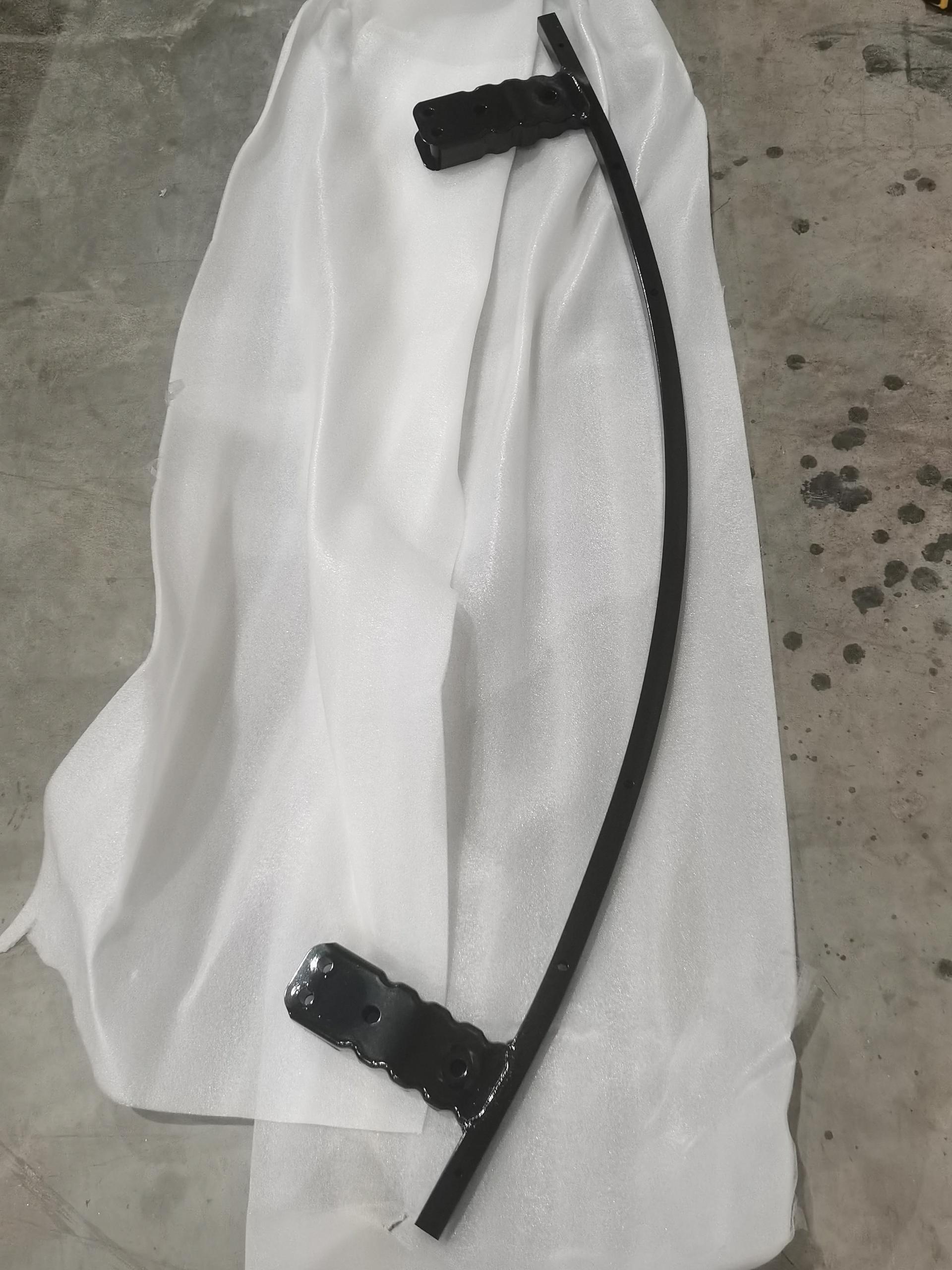 BYD Parts Direct