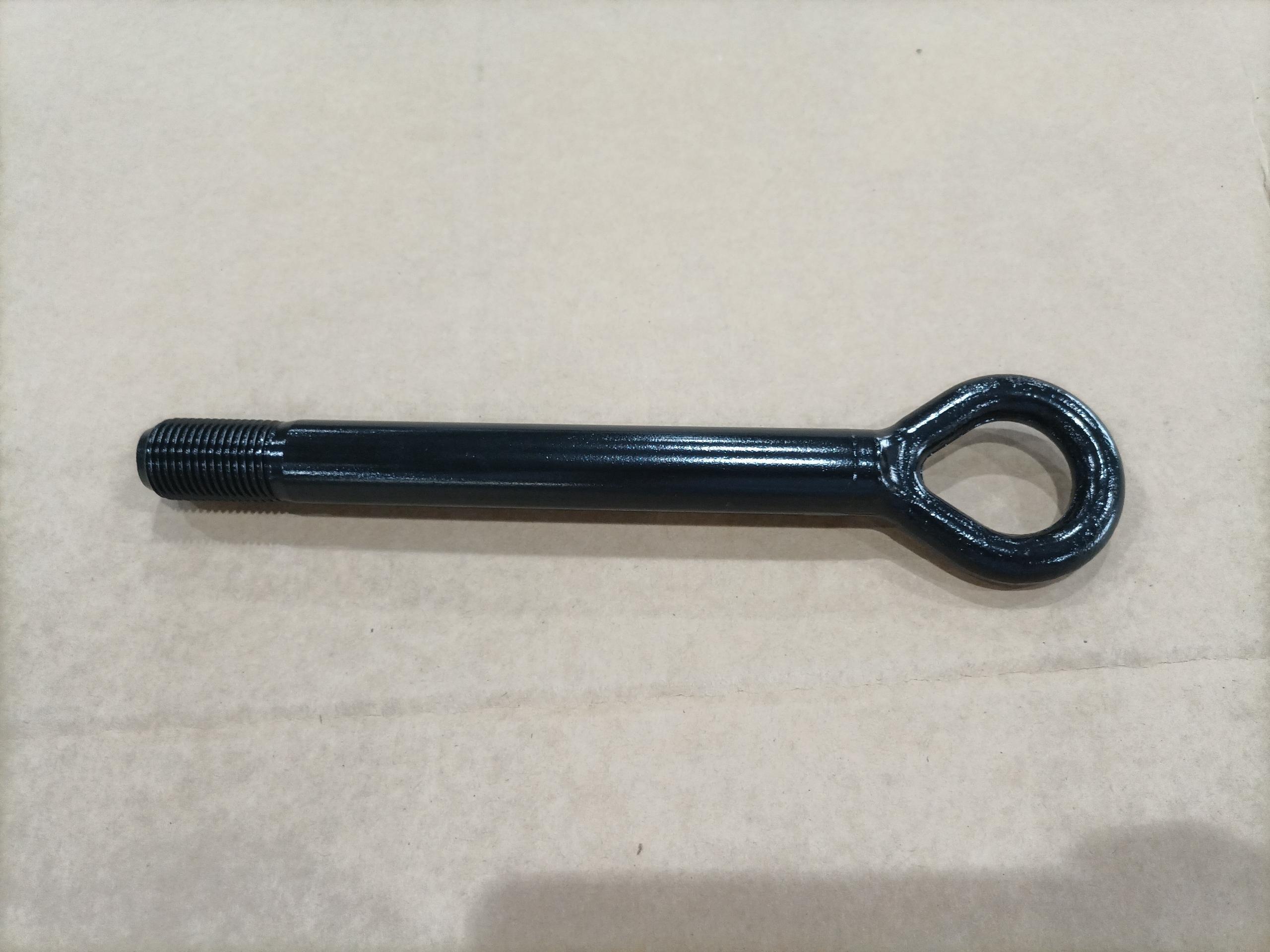 BYD Parts Direct