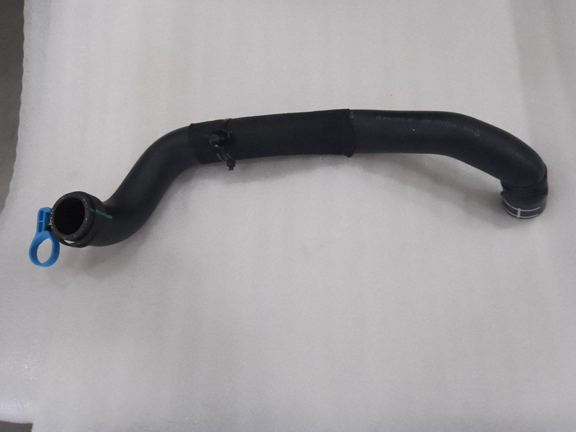 BYD Parts Direct