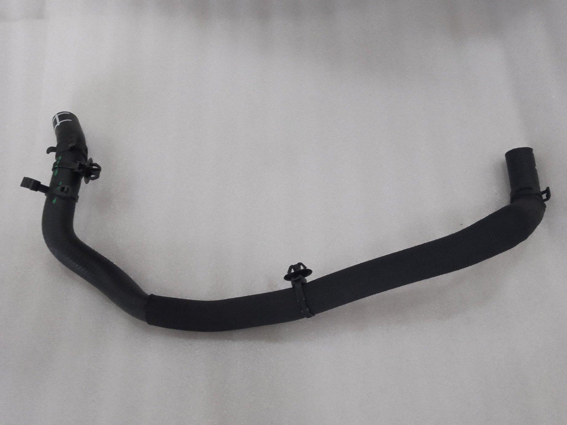 BYD Parts Direct