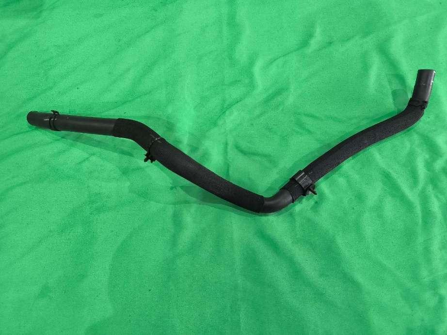 BYD Parts Direct