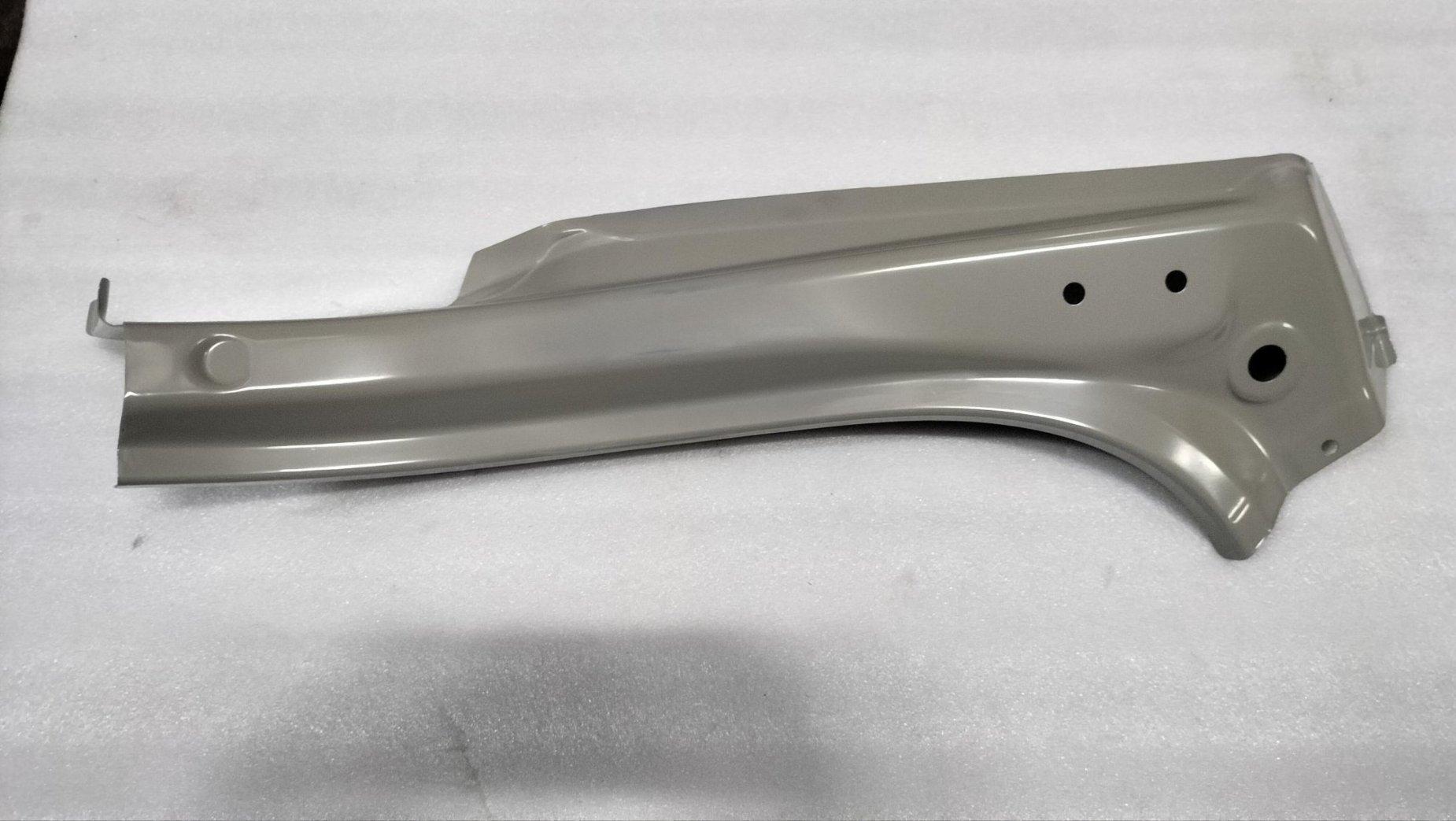 BYD Parts Direct