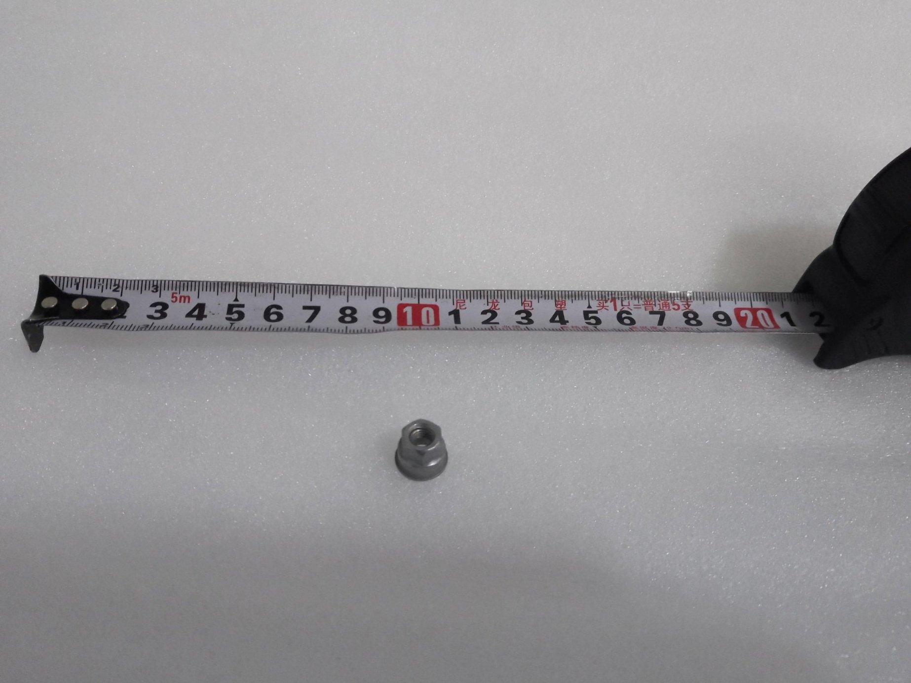 BYD Parts Direct