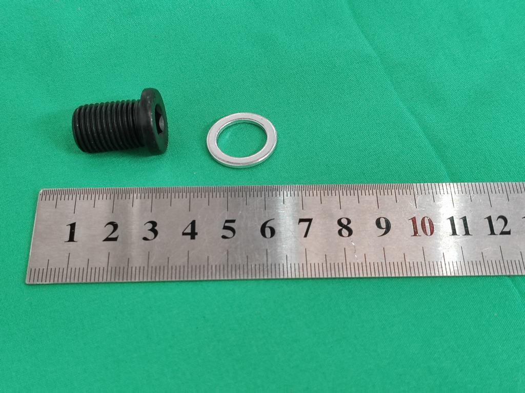 BYD Parts Direct