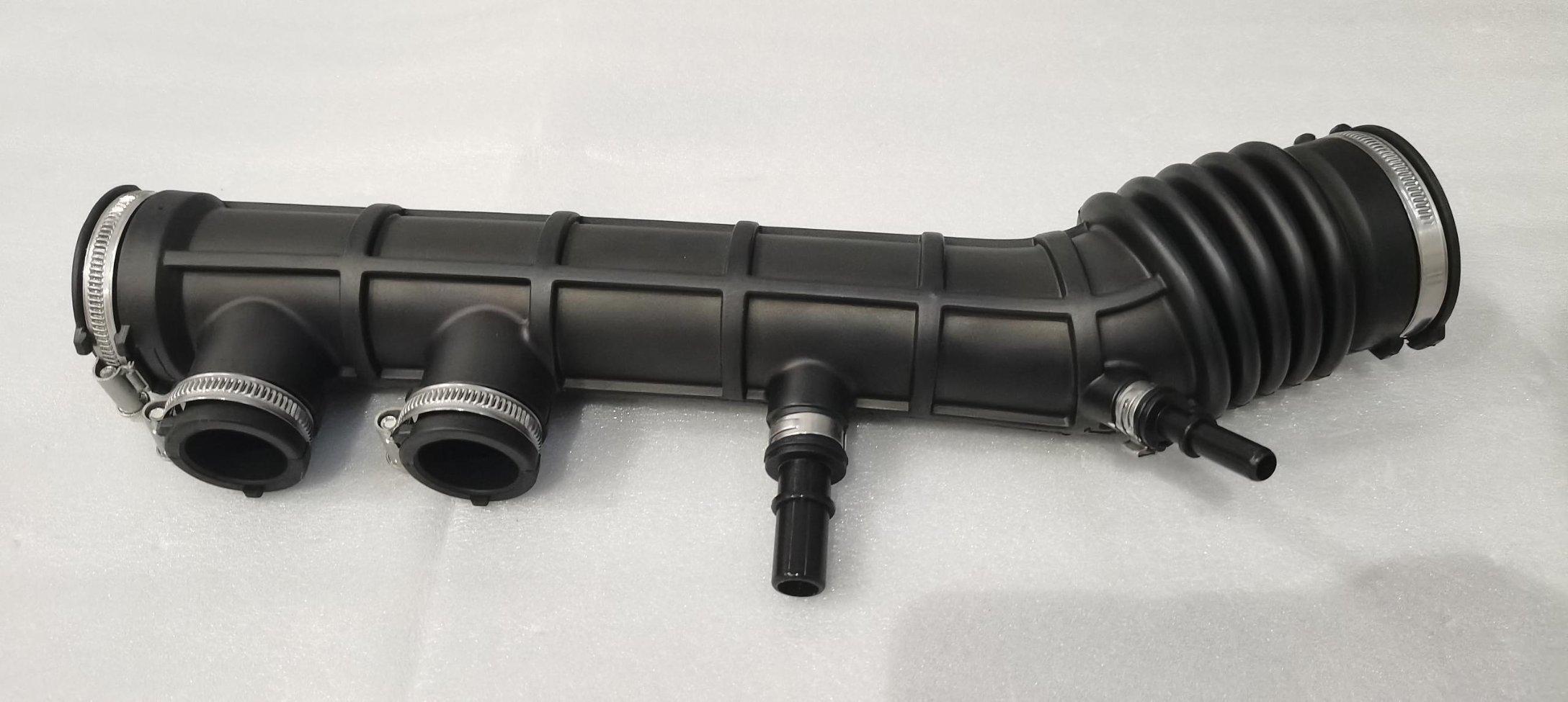 BYD Parts Direct