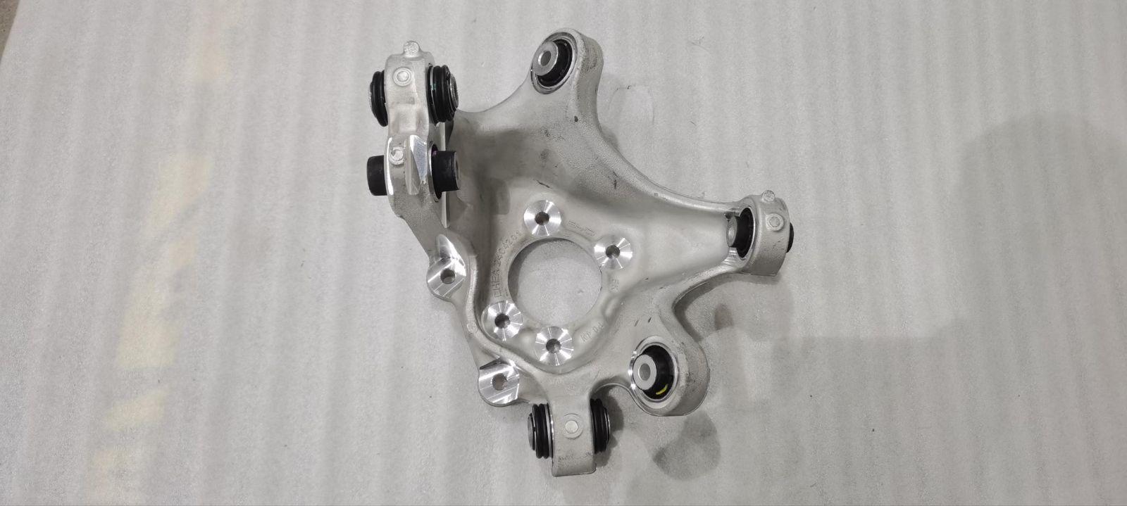 BYD Parts Direct