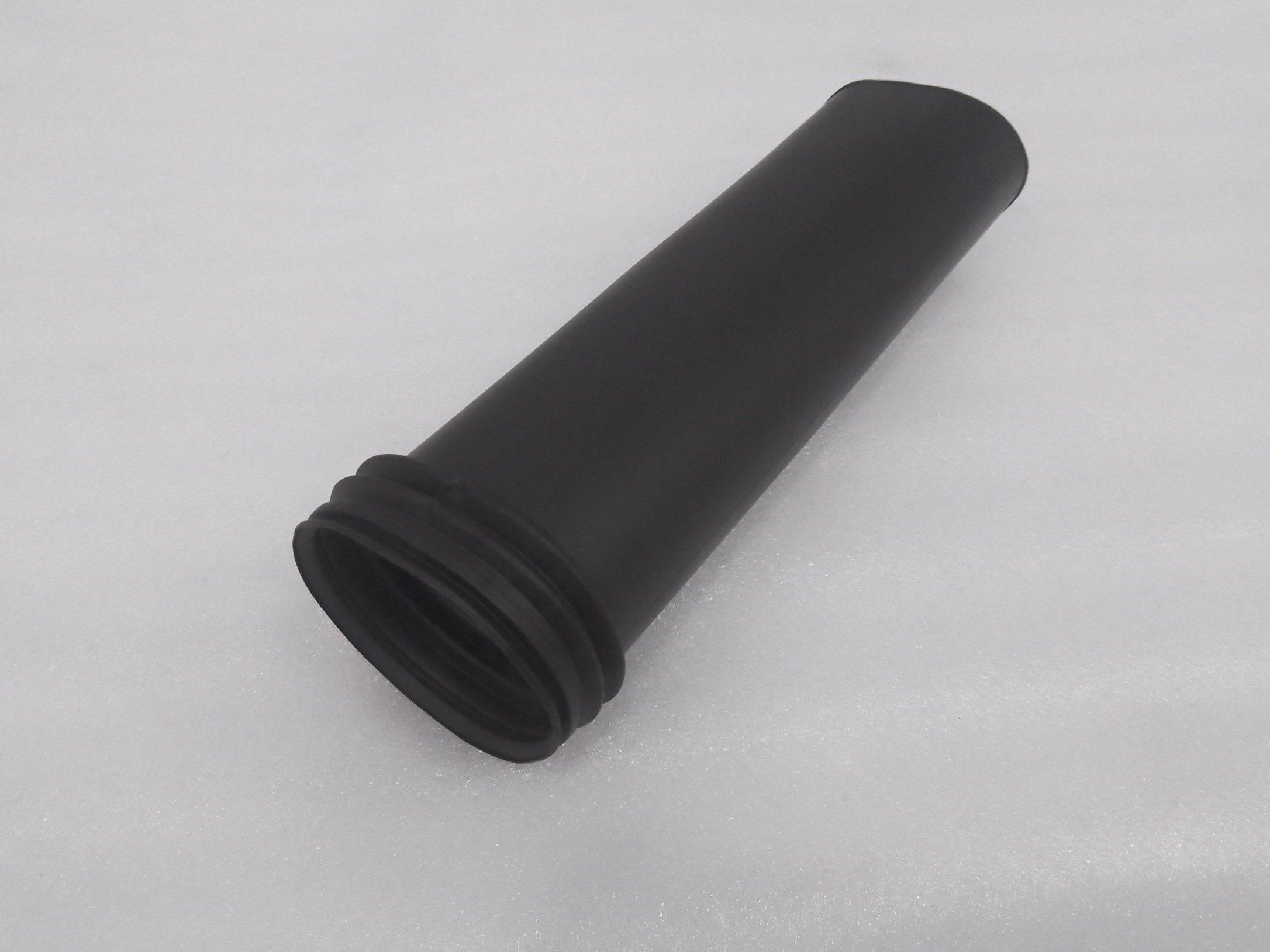 BYD Parts Direct