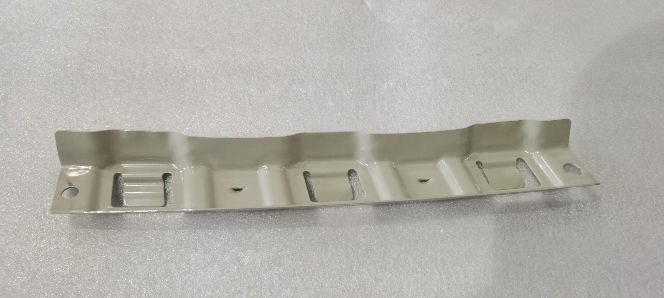 BYD Parts Direct